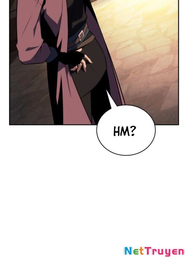 Cậu Út Nhà Công Tước Là Sát Thủ Hồi Quy Chapter 81 - 91