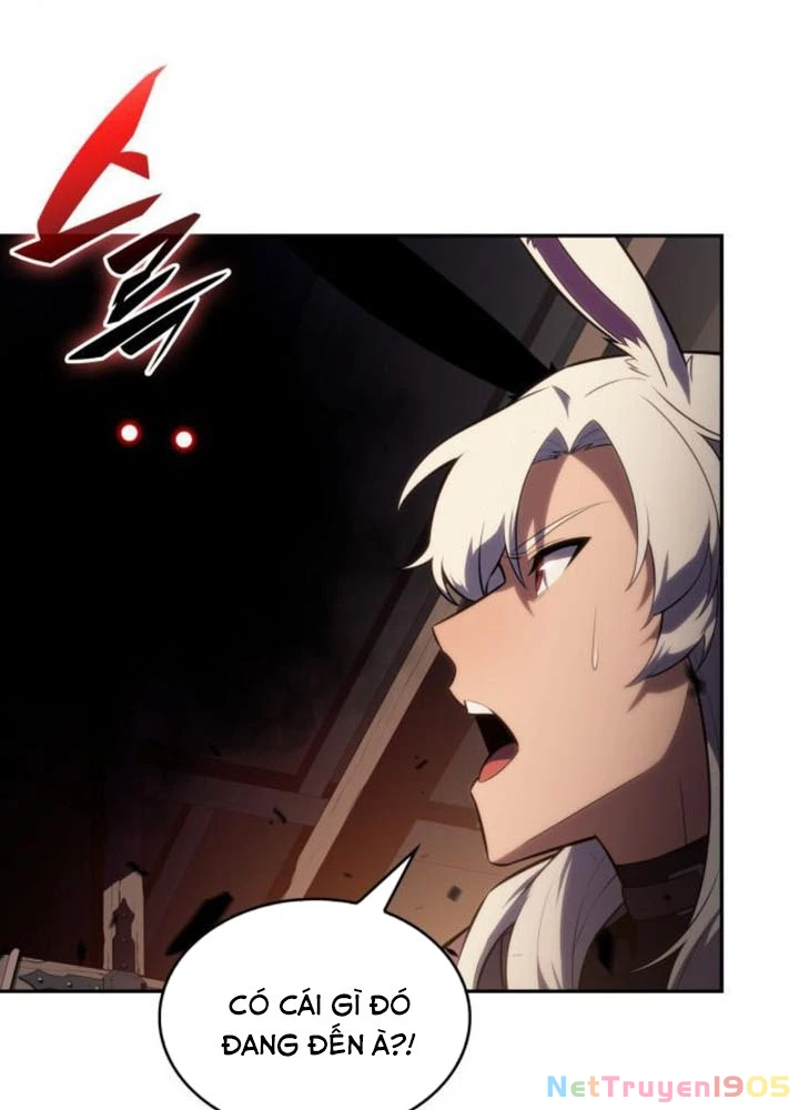 Cậu Út Nhà Công Tước Là Sát Thủ Hồi Quy Chapter 81 - 92