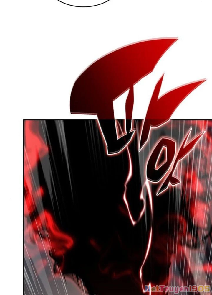 Cậu Út Nhà Công Tước Là Sát Thủ Hồi Quy Chapter 81 - 93