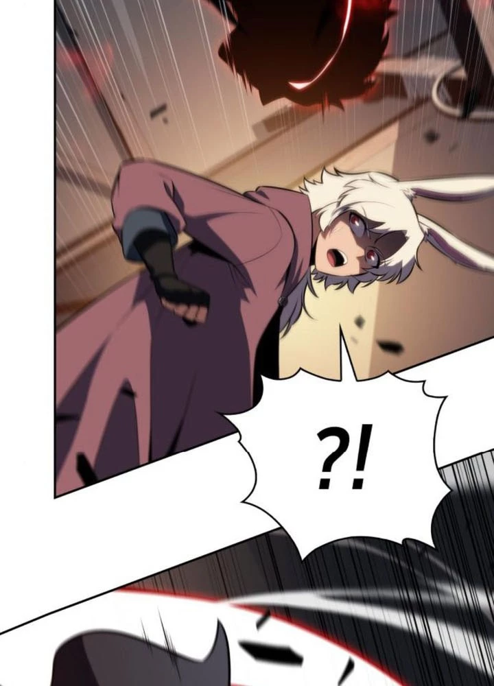 Cậu Út Nhà Công Tước Là Sát Thủ Hồi Quy Chapter 81 - 94