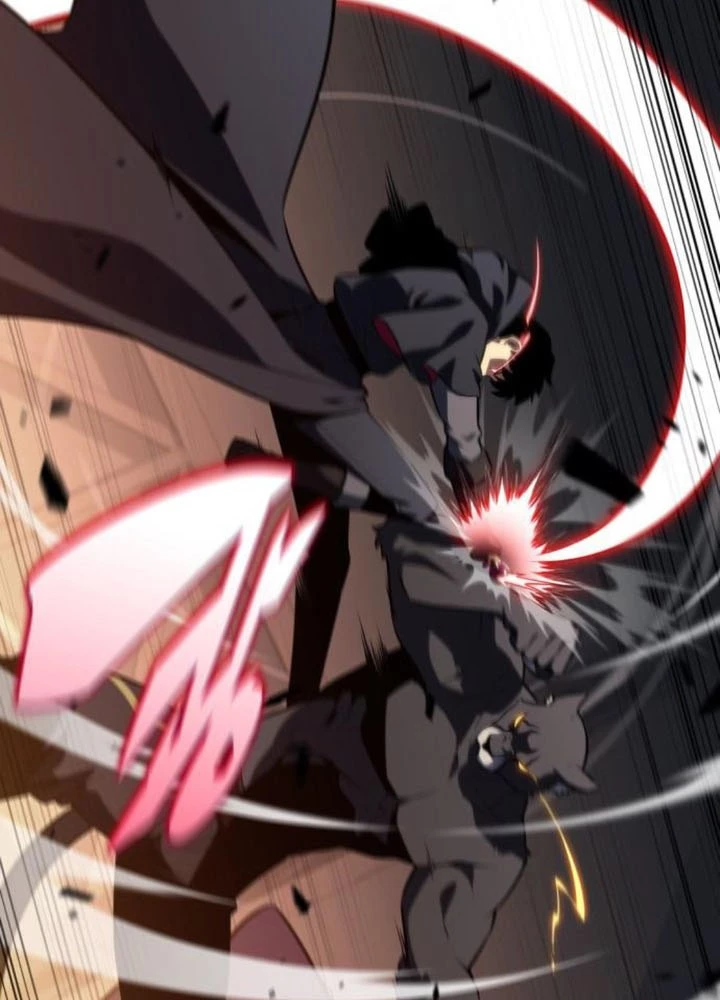 Cậu Út Nhà Công Tước Là Sát Thủ Hồi Quy Chapter 81 - 95