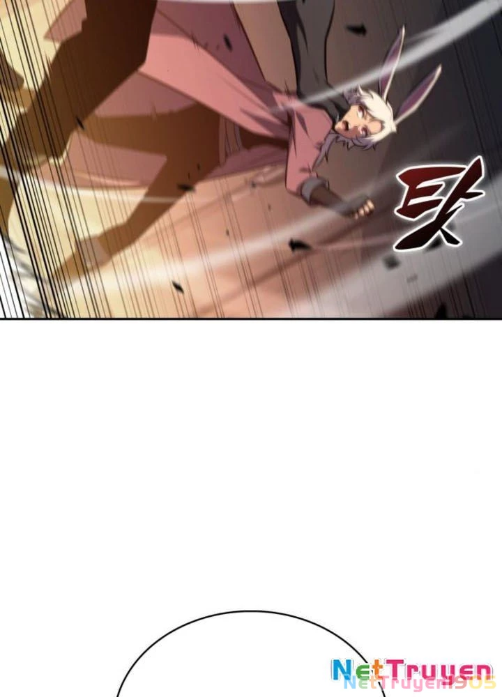 Cậu Út Nhà Công Tước Là Sát Thủ Hồi Quy Chapter 81 - 96