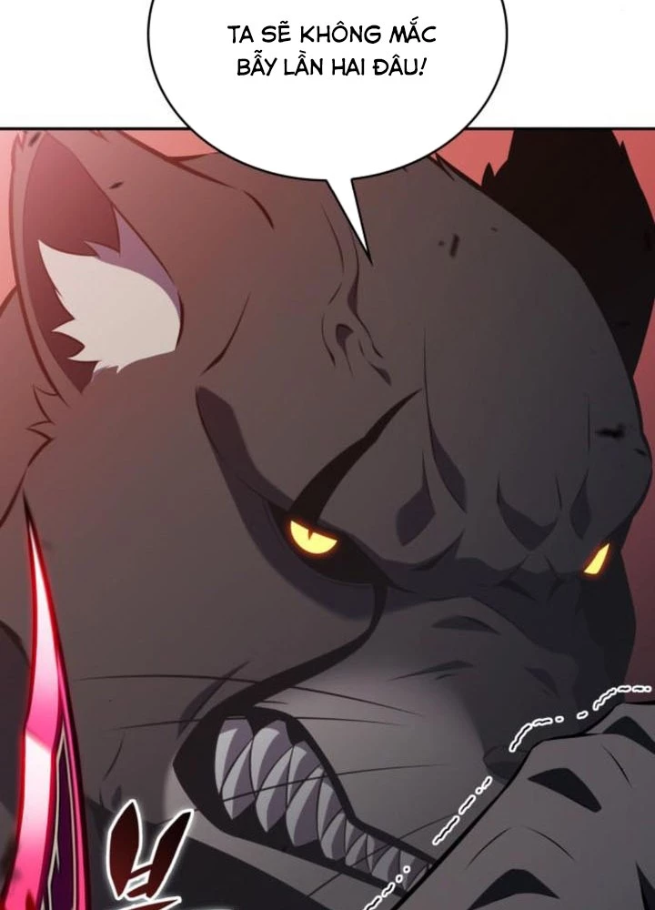 Cậu Út Nhà Công Tước Là Sát Thủ Hồi Quy Chapter 81 - 97