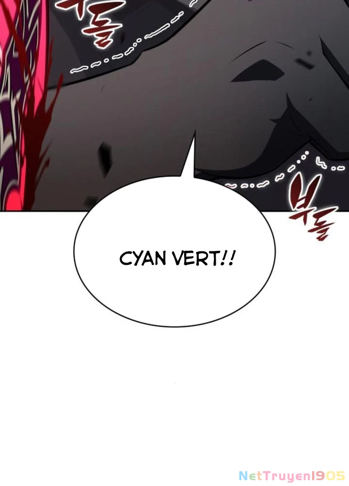 Cậu Út Nhà Công Tước Là Sát Thủ Hồi Quy Chapter 81 - 98