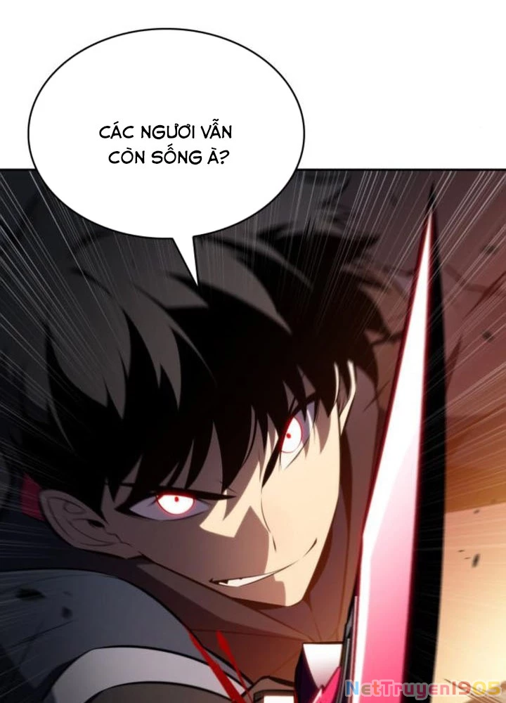 Cậu Út Nhà Công Tước Là Sát Thủ Hồi Quy Chapter 81 - 99