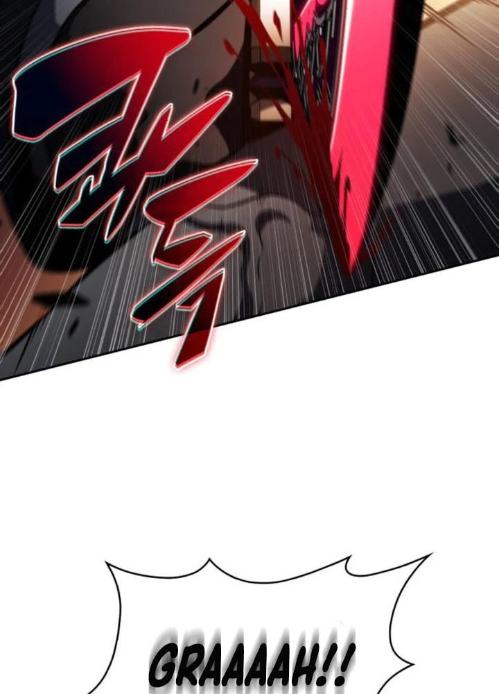 Cậu Út Nhà Công Tước Là Sát Thủ Hồi Quy Chapter 81 - 100