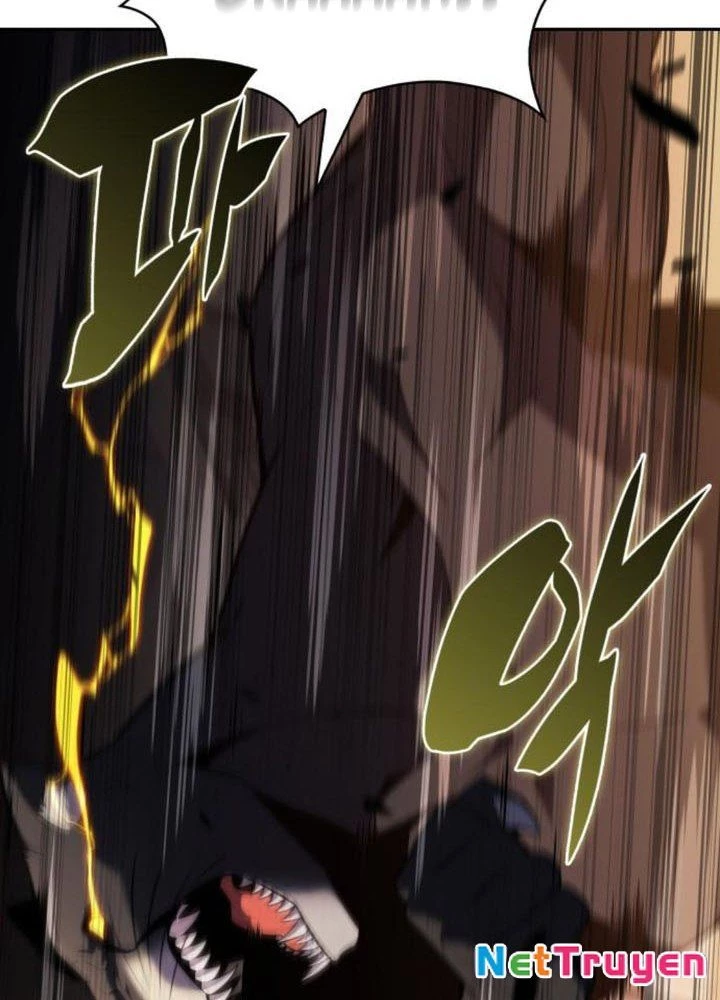 Cậu Út Nhà Công Tước Là Sát Thủ Hồi Quy Chapter 81 - 101