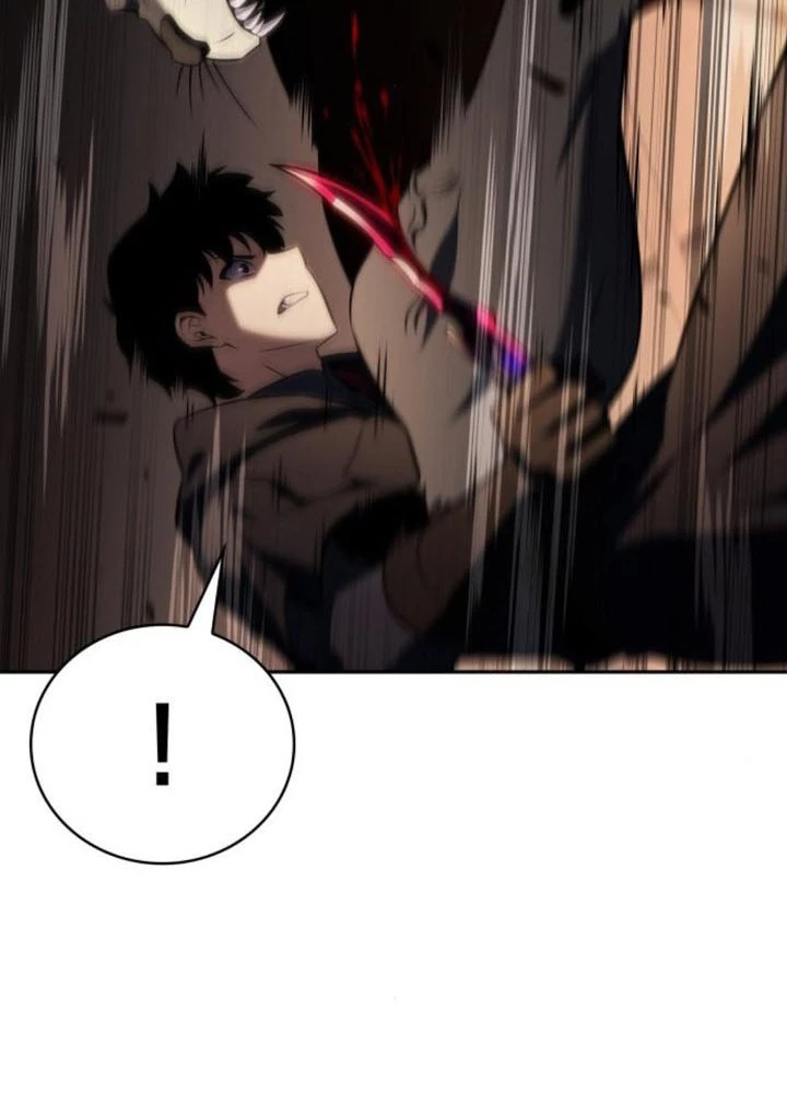 Cậu Út Nhà Công Tước Là Sát Thủ Hồi Quy Chapter 81 - 102