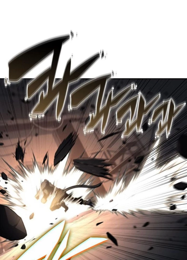 Cậu Út Nhà Công Tước Là Sát Thủ Hồi Quy Chapter 81 - 103