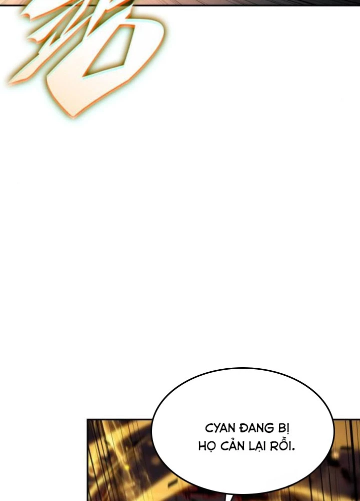 Cậu Út Nhà Công Tước Là Sát Thủ Hồi Quy Chapter 81 - 104