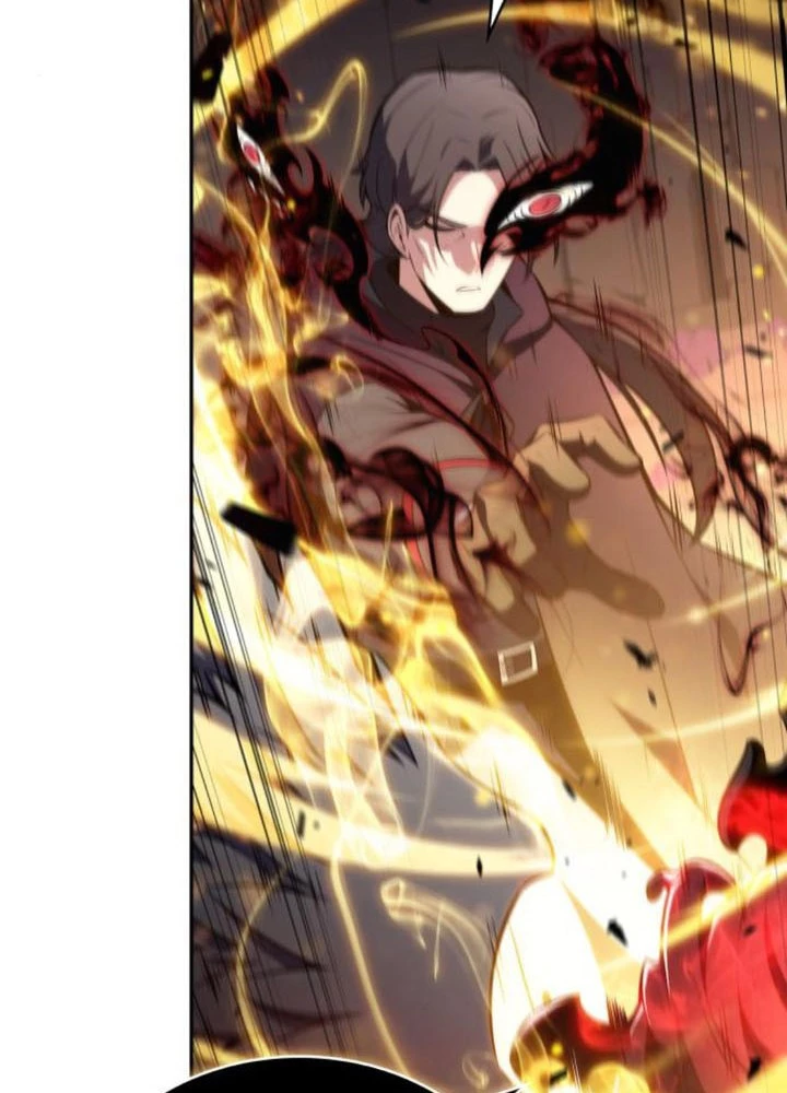 Cậu Út Nhà Công Tước Là Sát Thủ Hồi Quy Chapter 81 - 105