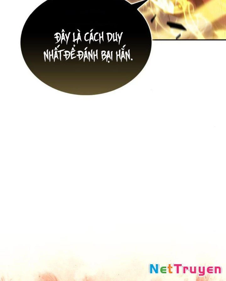 Cậu Út Nhà Công Tước Là Sát Thủ Hồi Quy Chapter 81 - 106