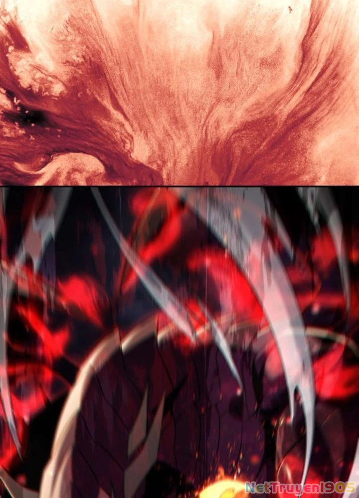 Cậu Út Nhà Công Tước Là Sát Thủ Hồi Quy Chapter 81 - 107