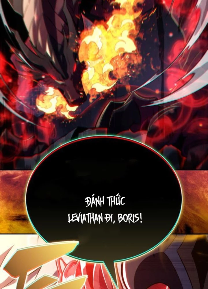 Cậu Út Nhà Công Tước Là Sát Thủ Hồi Quy Chapter 81 - 108