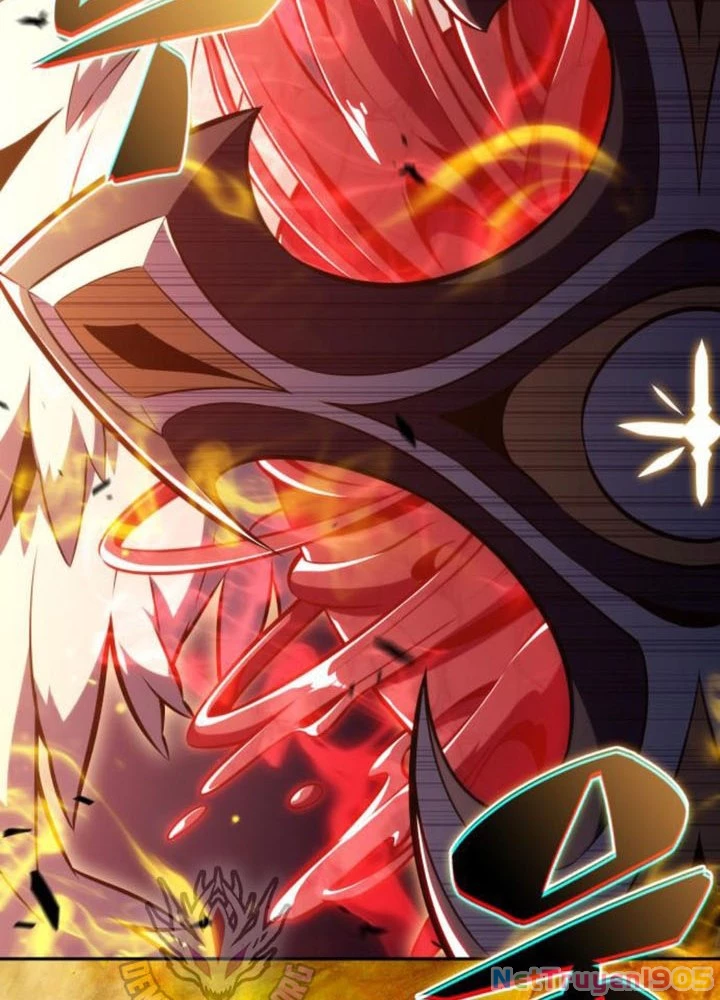 Cậu Út Nhà Công Tước Là Sát Thủ Hồi Quy Chapter 81 - 109