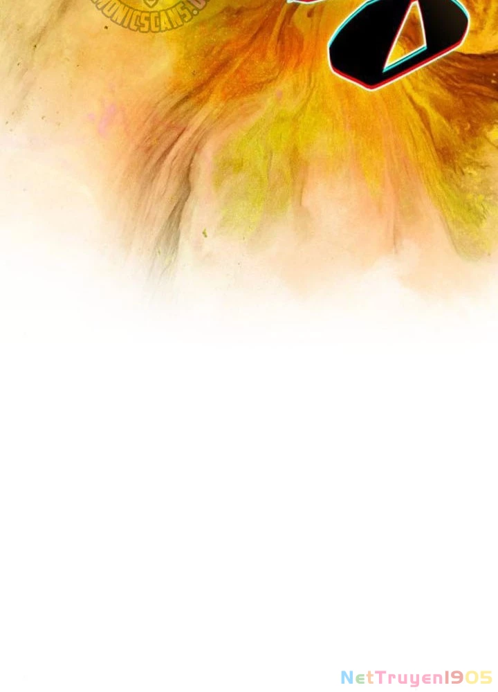 Cậu Út Nhà Công Tước Là Sát Thủ Hồi Quy Chapter 81 - 110