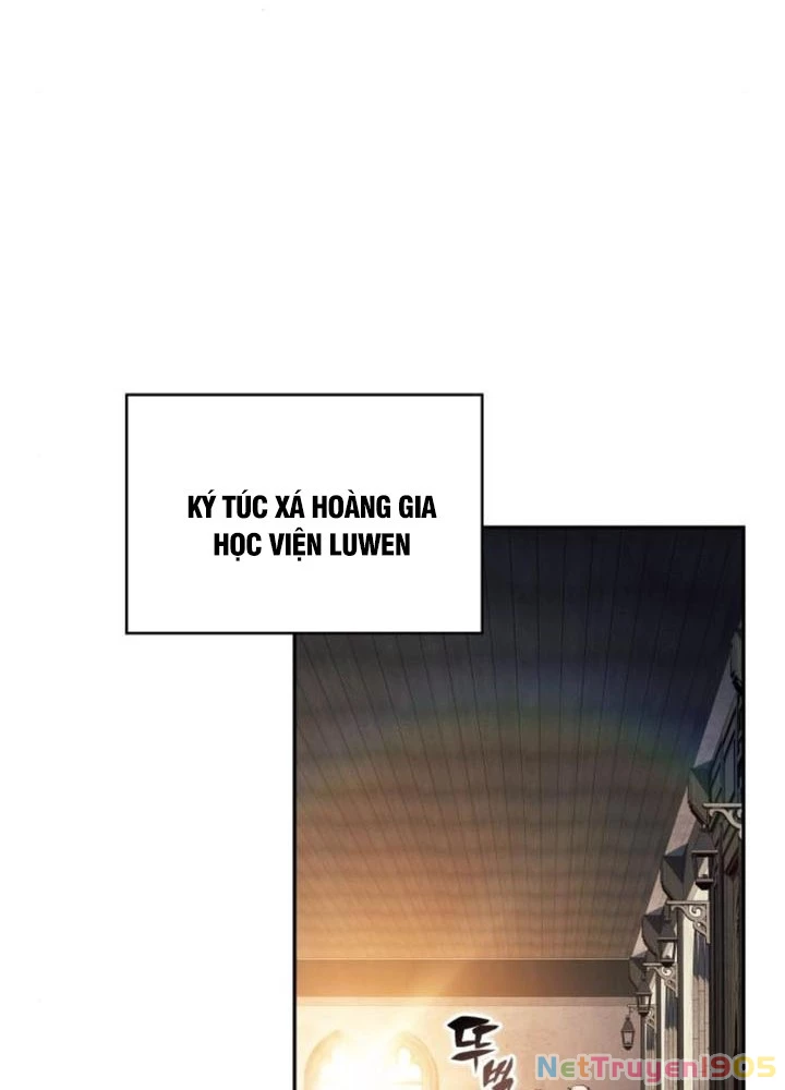 Cậu Út Nhà Công Tước Là Sát Thủ Hồi Quy Chapter 81 - 113