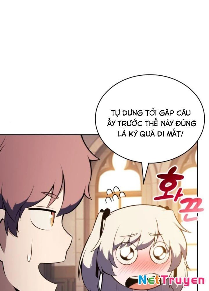 Cậu Út Nhà Công Tước Là Sát Thủ Hồi Quy Chapter 81 - 116