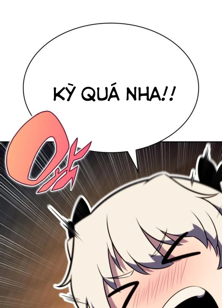 Cậu Út Nhà Công Tước Là Sát Thủ Hồi Quy Chapter 81 - 118