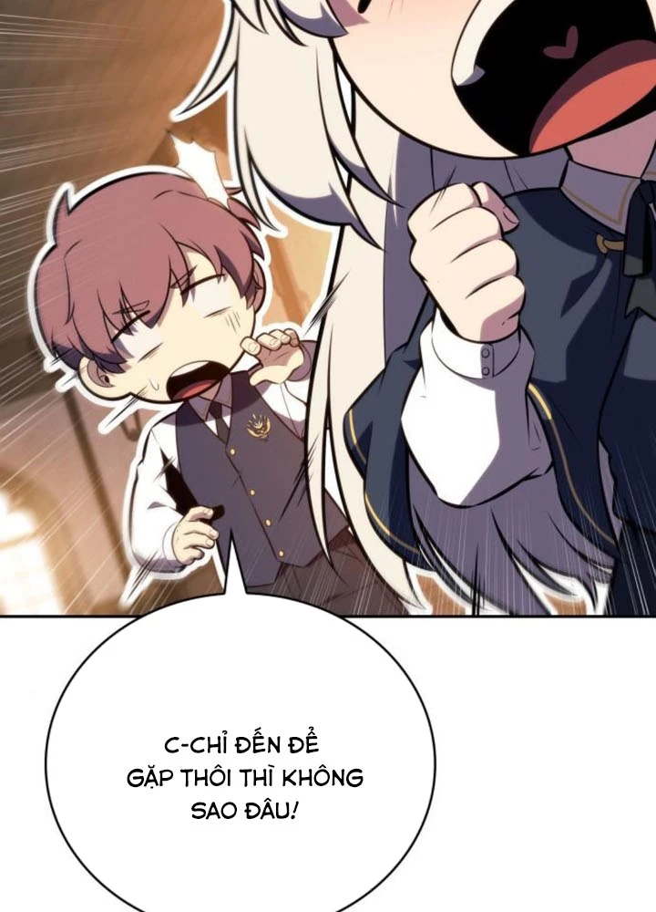 Cậu Út Nhà Công Tước Là Sát Thủ Hồi Quy Chapter 81 - 119