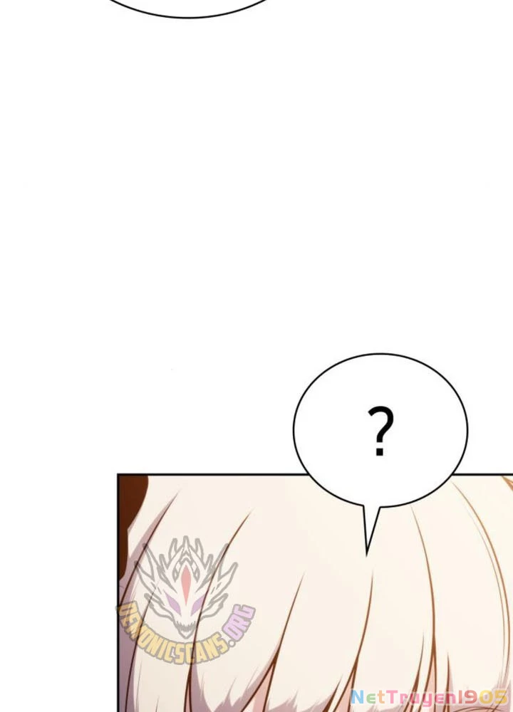 Cậu Út Nhà Công Tước Là Sát Thủ Hồi Quy Chapter 81 - 120