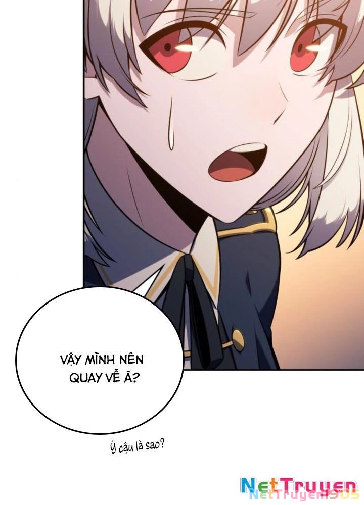 Cậu Út Nhà Công Tước Là Sát Thủ Hồi Quy Chapter 81 - 121