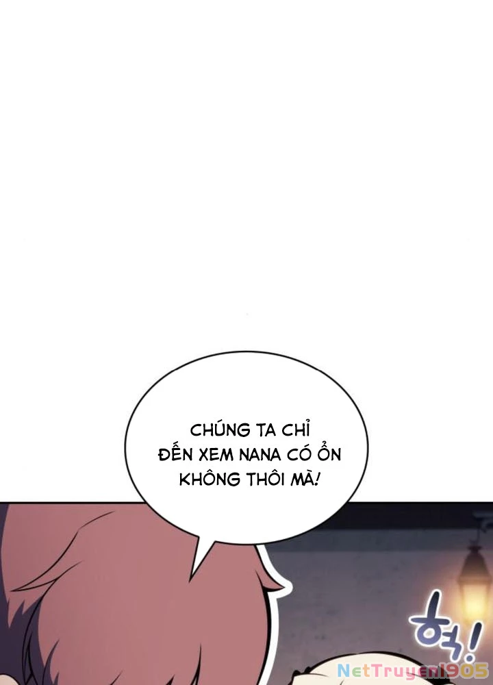 Cậu Út Nhà Công Tước Là Sát Thủ Hồi Quy Chapter 81 - 122