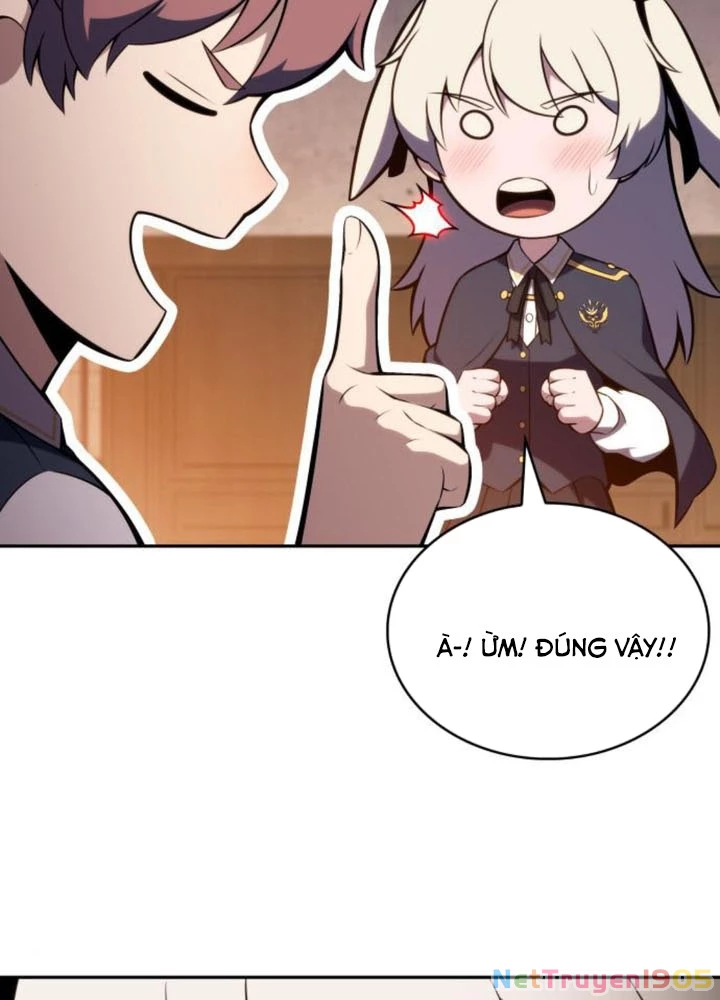 Cậu Út Nhà Công Tước Là Sát Thủ Hồi Quy Chapter 81 - 123