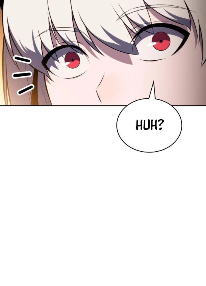 Cậu Út Nhà Công Tước Là Sát Thủ Hồi Quy Chapter 81 - 124