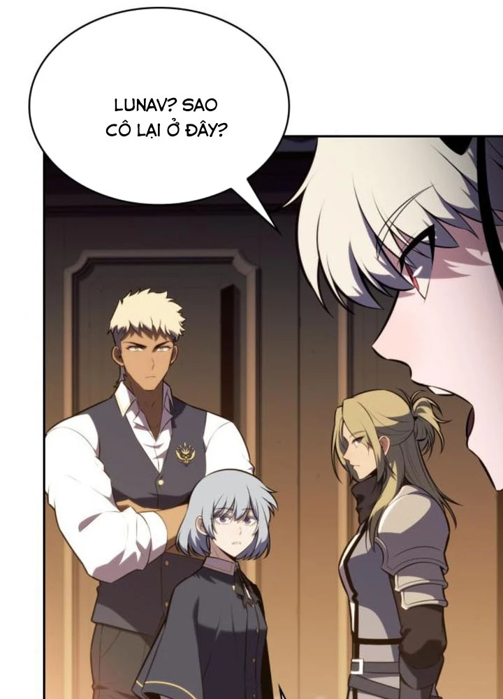Cậu Út Nhà Công Tước Là Sát Thủ Hồi Quy Chapter 81 - 125