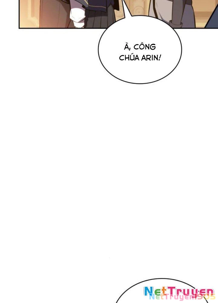 Cậu Út Nhà Công Tước Là Sát Thủ Hồi Quy Chapter 81 - 126