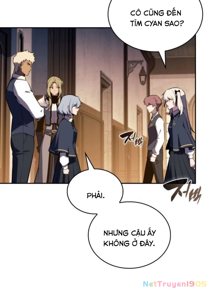 Cậu Út Nhà Công Tước Là Sát Thủ Hồi Quy Chapter 81 - 127