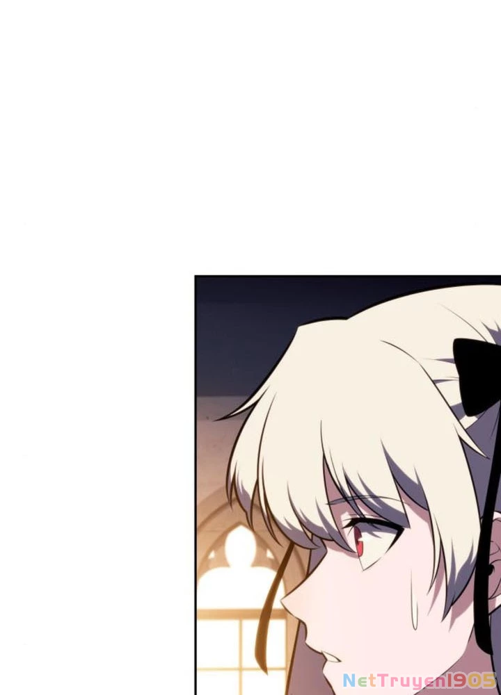 Cậu Út Nhà Công Tước Là Sát Thủ Hồi Quy Chapter 81 - 128