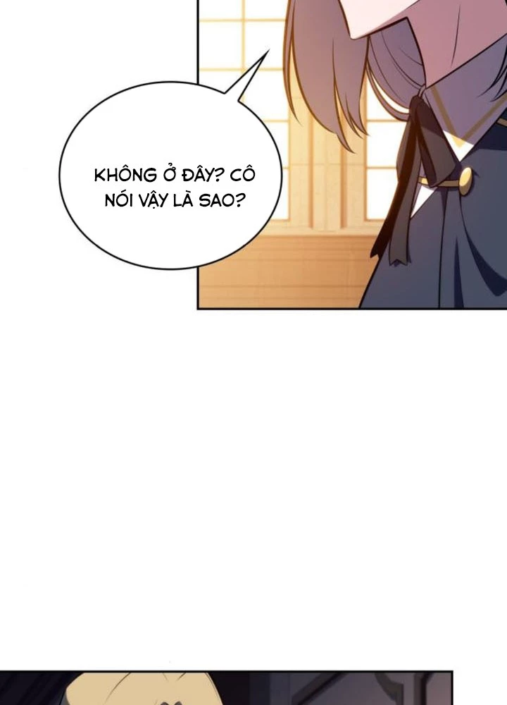 Cậu Út Nhà Công Tước Là Sát Thủ Hồi Quy Chapter 81 - 129