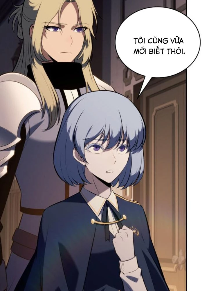 Cậu Út Nhà Công Tước Là Sát Thủ Hồi Quy Chapter 81 - 130
