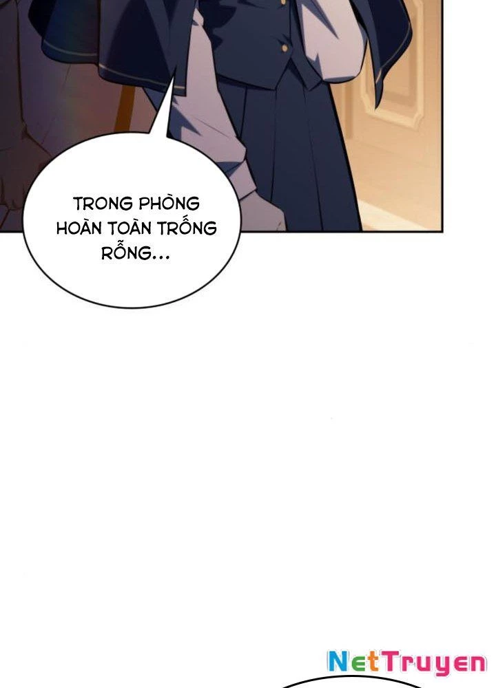 Cậu Út Nhà Công Tước Là Sát Thủ Hồi Quy Chapter 81 - 131