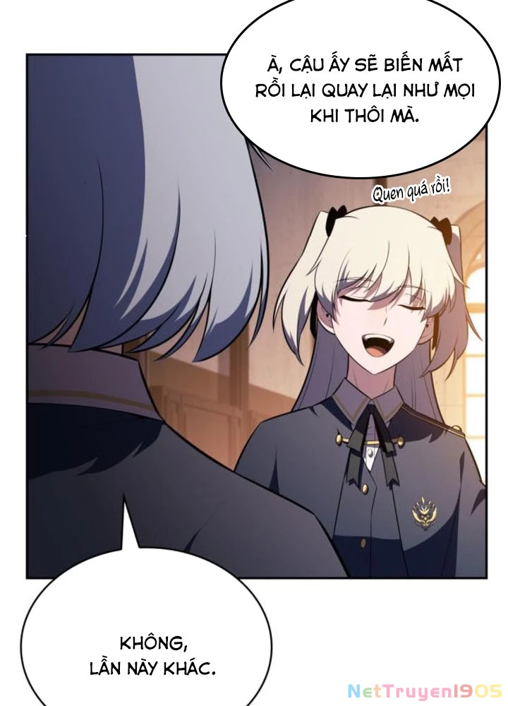 Cậu Út Nhà Công Tước Là Sát Thủ Hồi Quy Chapter 81 - 132