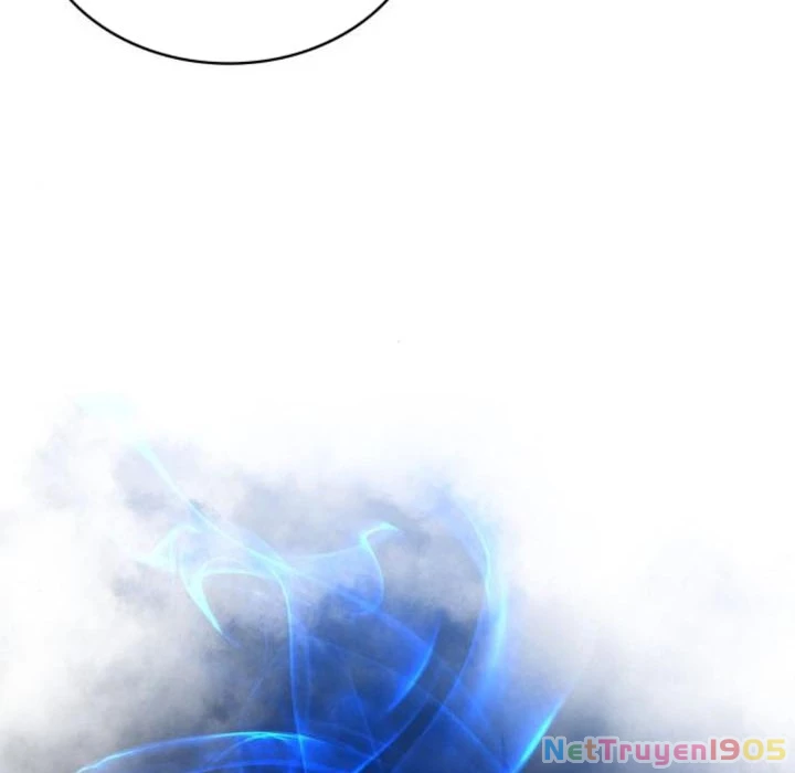 Cậu Út Nhà Công Tước Là Sát Thủ Hồi Quy Chapter 81 - 133