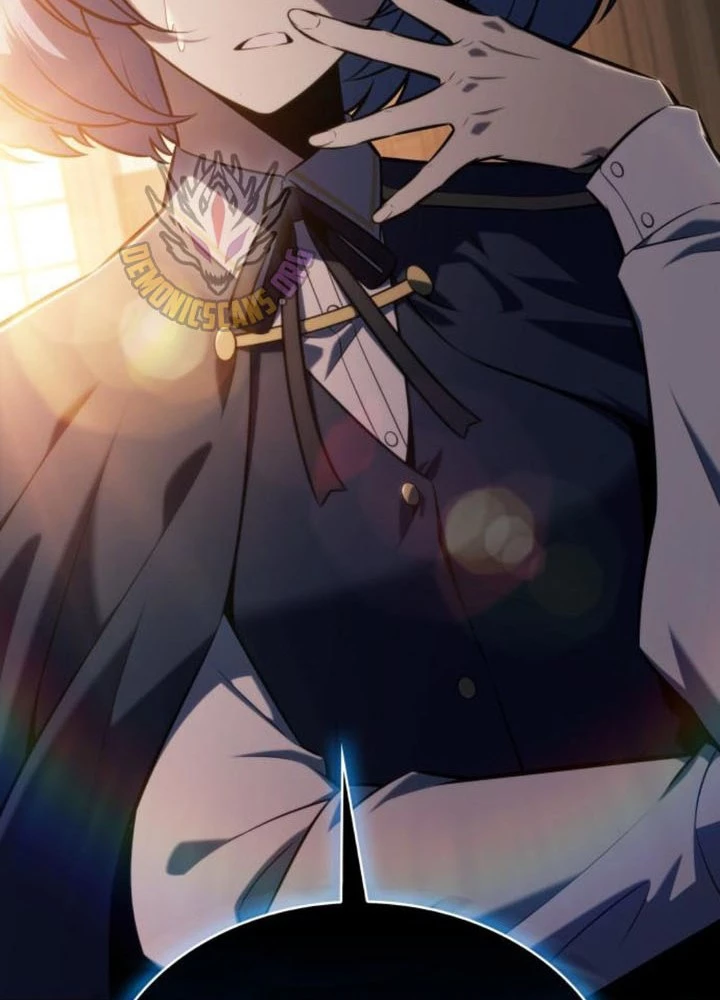 Cậu Út Nhà Công Tước Là Sát Thủ Hồi Quy Chapter 81 - 135