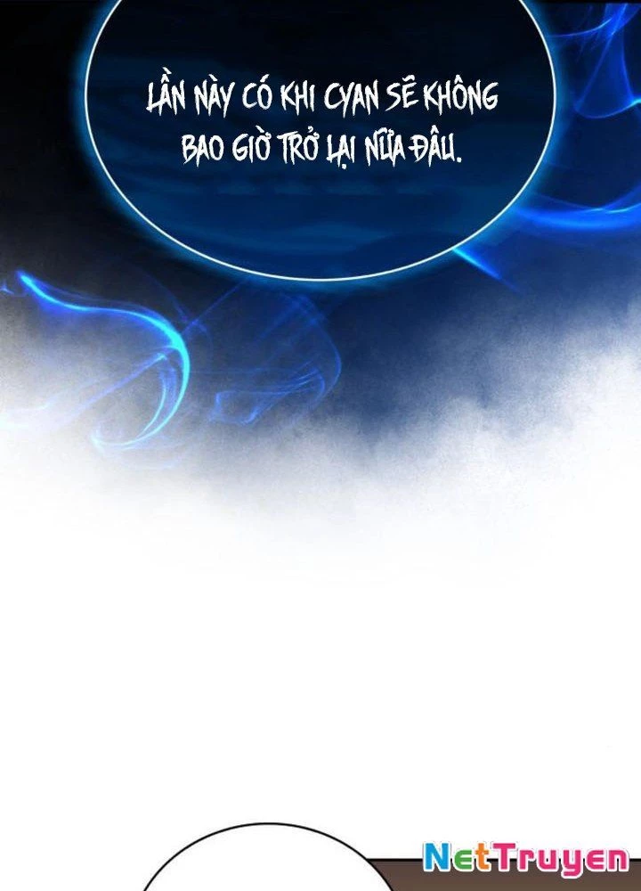 Cậu Út Nhà Công Tước Là Sát Thủ Hồi Quy Chapter 81 - 136