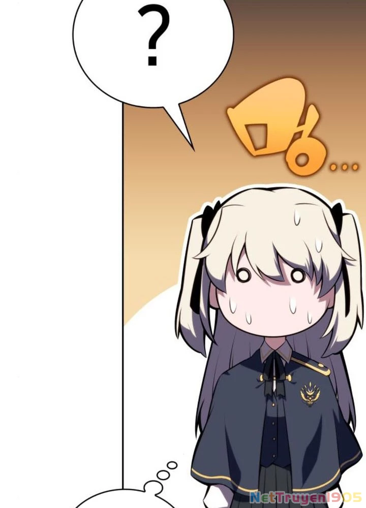 Cậu Út Nhà Công Tước Là Sát Thủ Hồi Quy Chapter 81 - 137