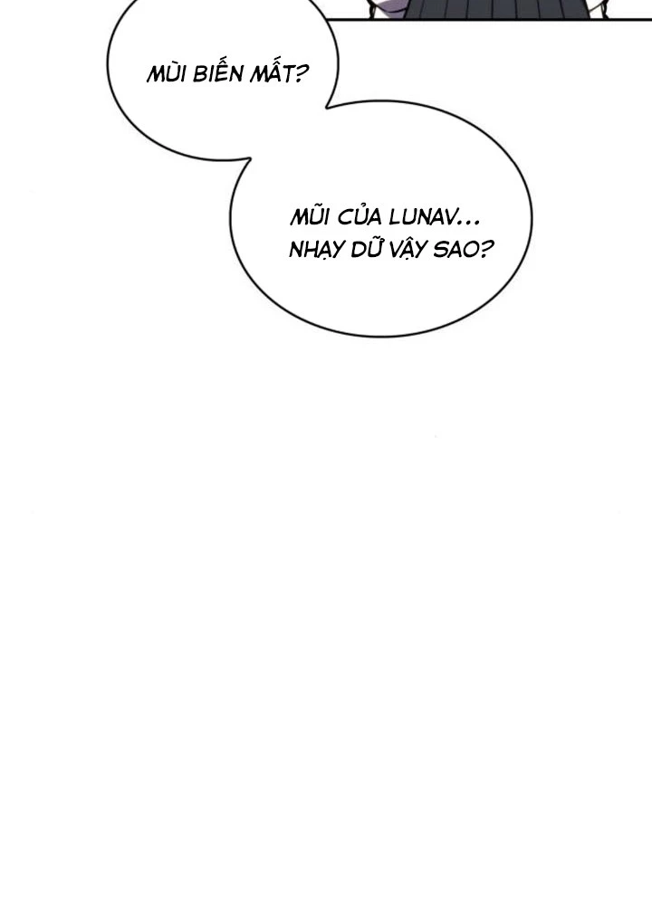 Cậu Út Nhà Công Tước Là Sát Thủ Hồi Quy Chapter 81 - 138