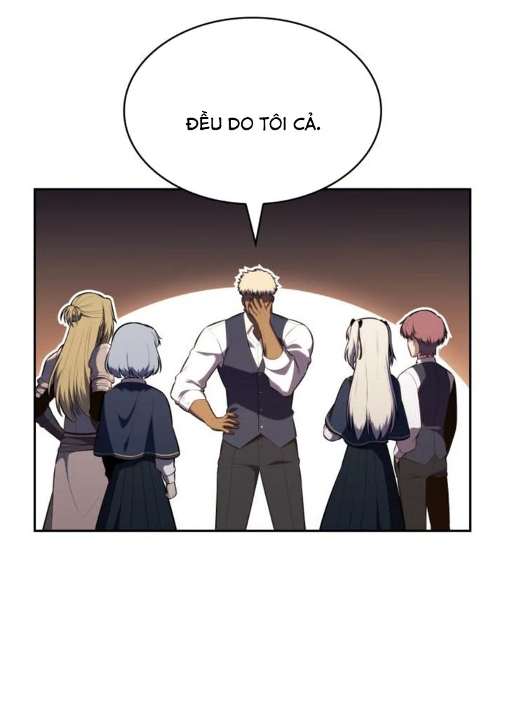 Cậu Út Nhà Công Tước Là Sát Thủ Hồi Quy Chapter 81 - 139