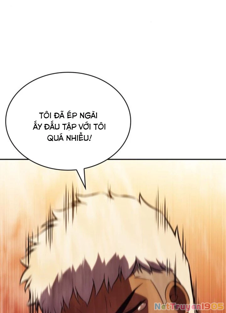 Cậu Út Nhà Công Tước Là Sát Thủ Hồi Quy Chapter 81 - 140