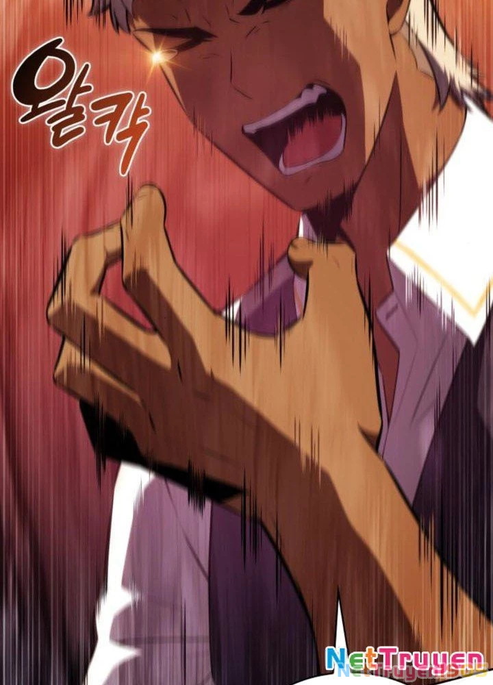 Cậu Út Nhà Công Tước Là Sát Thủ Hồi Quy Chapter 81 - 141