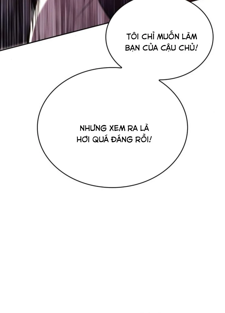 Cậu Út Nhà Công Tước Là Sát Thủ Hồi Quy Chapter 81 - 142