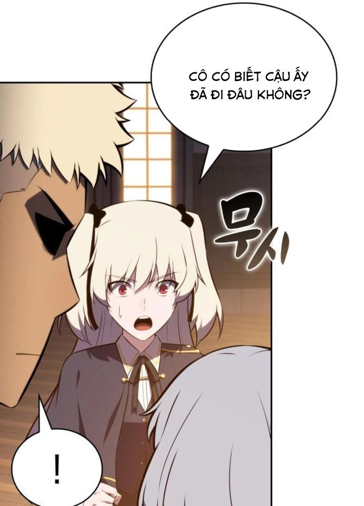Cậu Út Nhà Công Tước Là Sát Thủ Hồi Quy Chapter 81 - 143