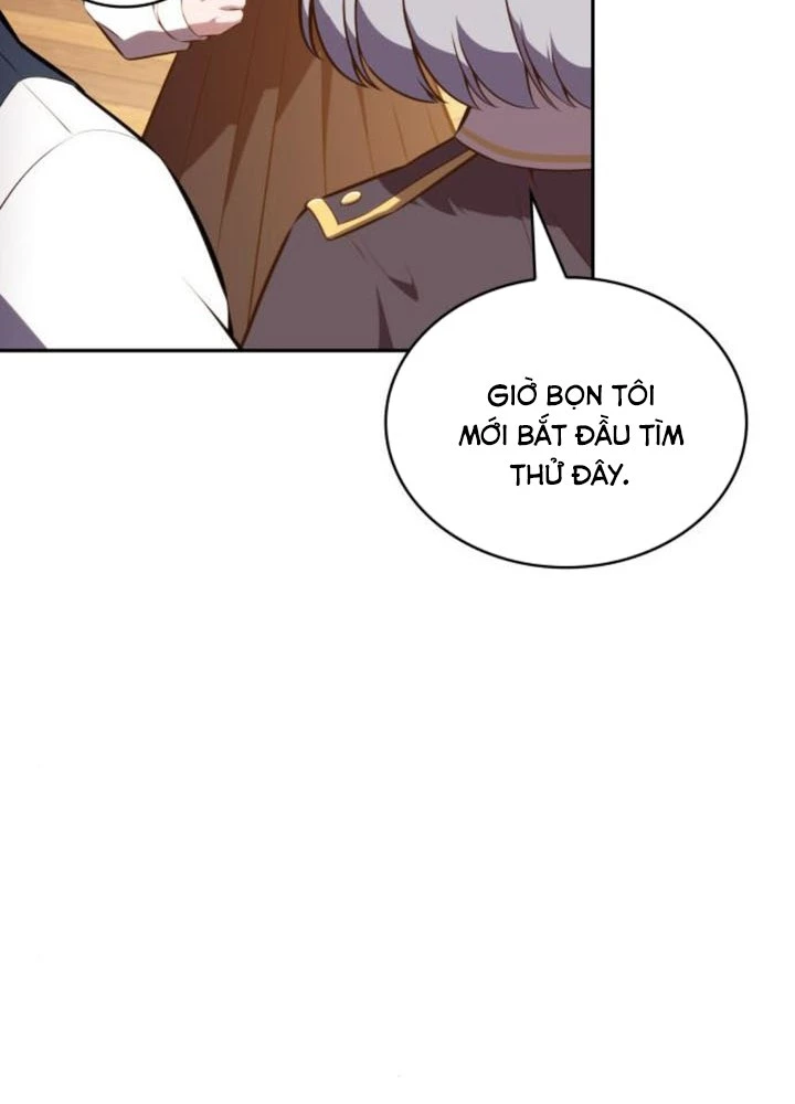 Cậu Út Nhà Công Tước Là Sát Thủ Hồi Quy Chapter 81 - 144