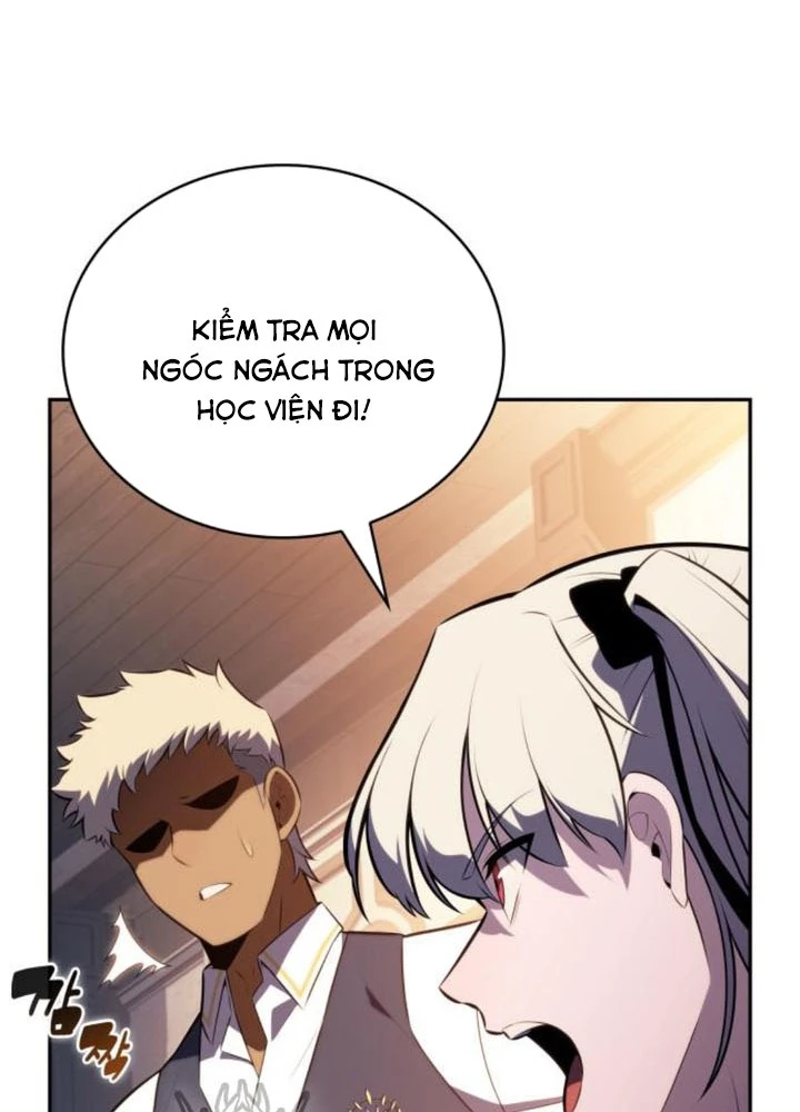 Cậu Út Nhà Công Tước Là Sát Thủ Hồi Quy Chapter 81 - 145