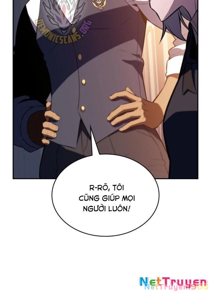 Cậu Út Nhà Công Tước Là Sát Thủ Hồi Quy Chapter 81 - 146